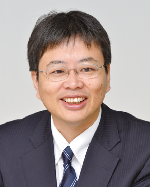 東京学芸大学 教育学部高橋 純 教授