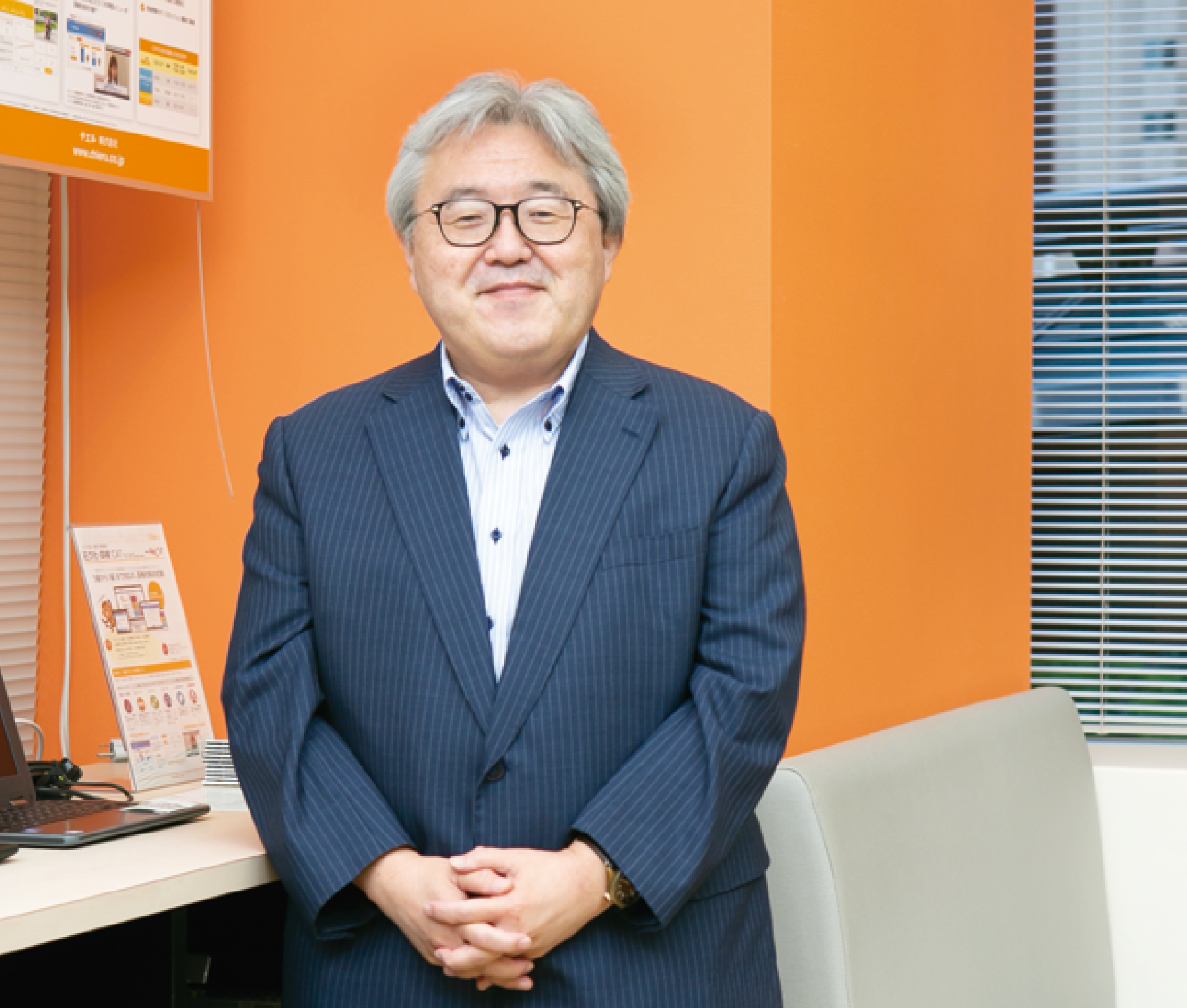 東北大学大学院 情報科学研究科 東京学芸大学大学院 教育学研究科 堀田 龍也教授