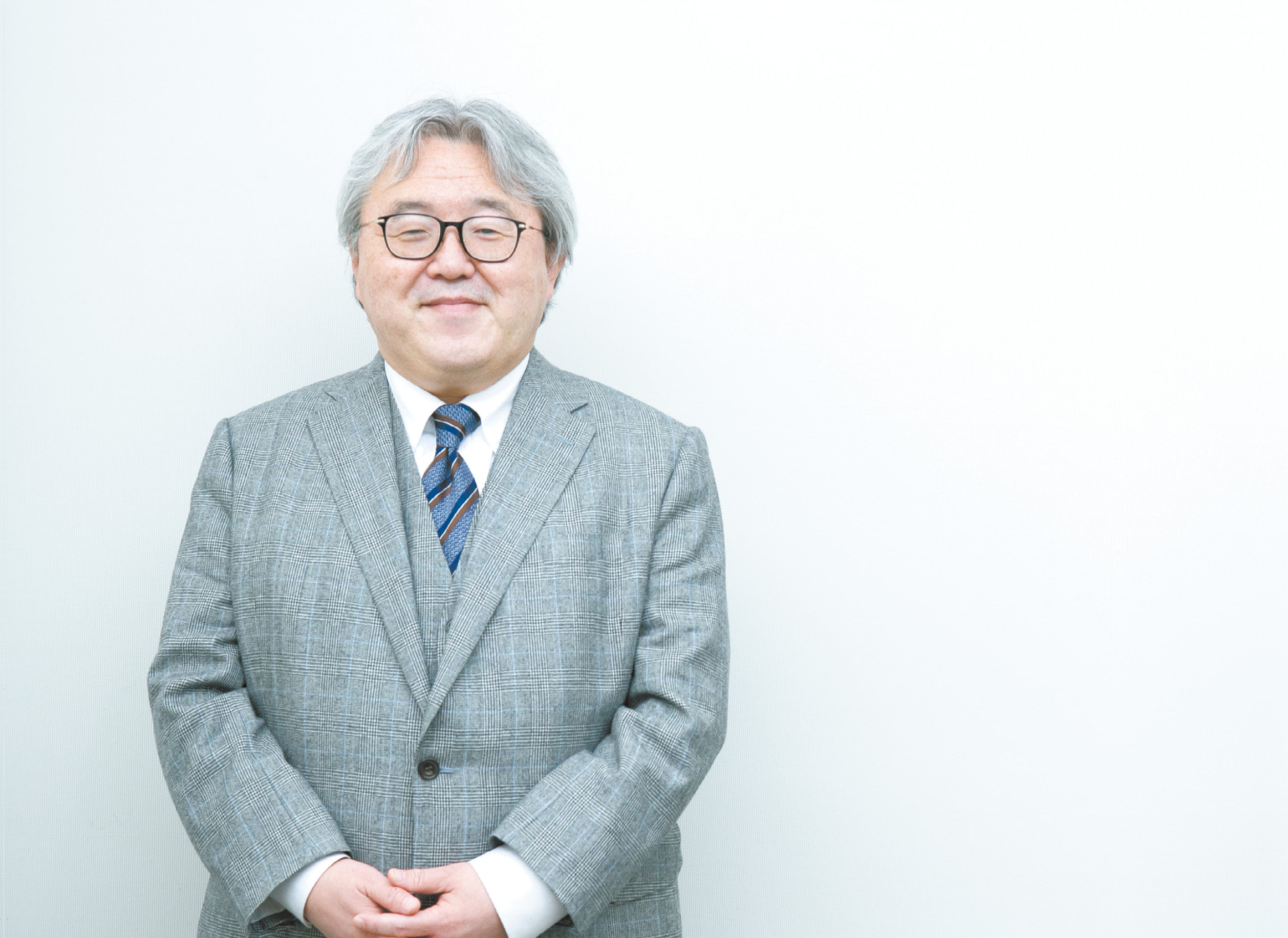 東北大学大学院 情報科学研究科 東京学芸大学大学院 教育学研究科 堀田 龍也教授