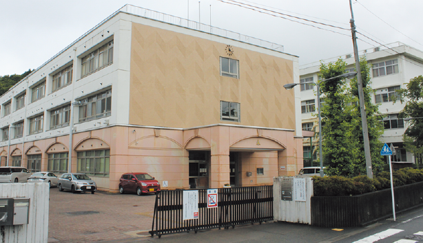 千歳市教育委員会