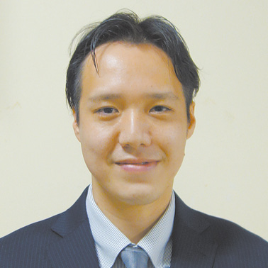大阪府立千里高等学校