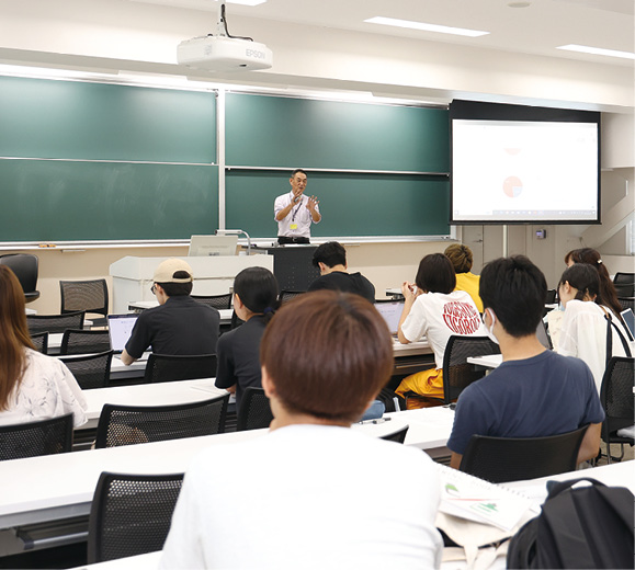 いじめをテーマにした短編小説を読んだ感想