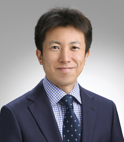文部科学省 初等中等教育局 学校デジタル化プロジェクトチームリーダー 武藤久慶氏