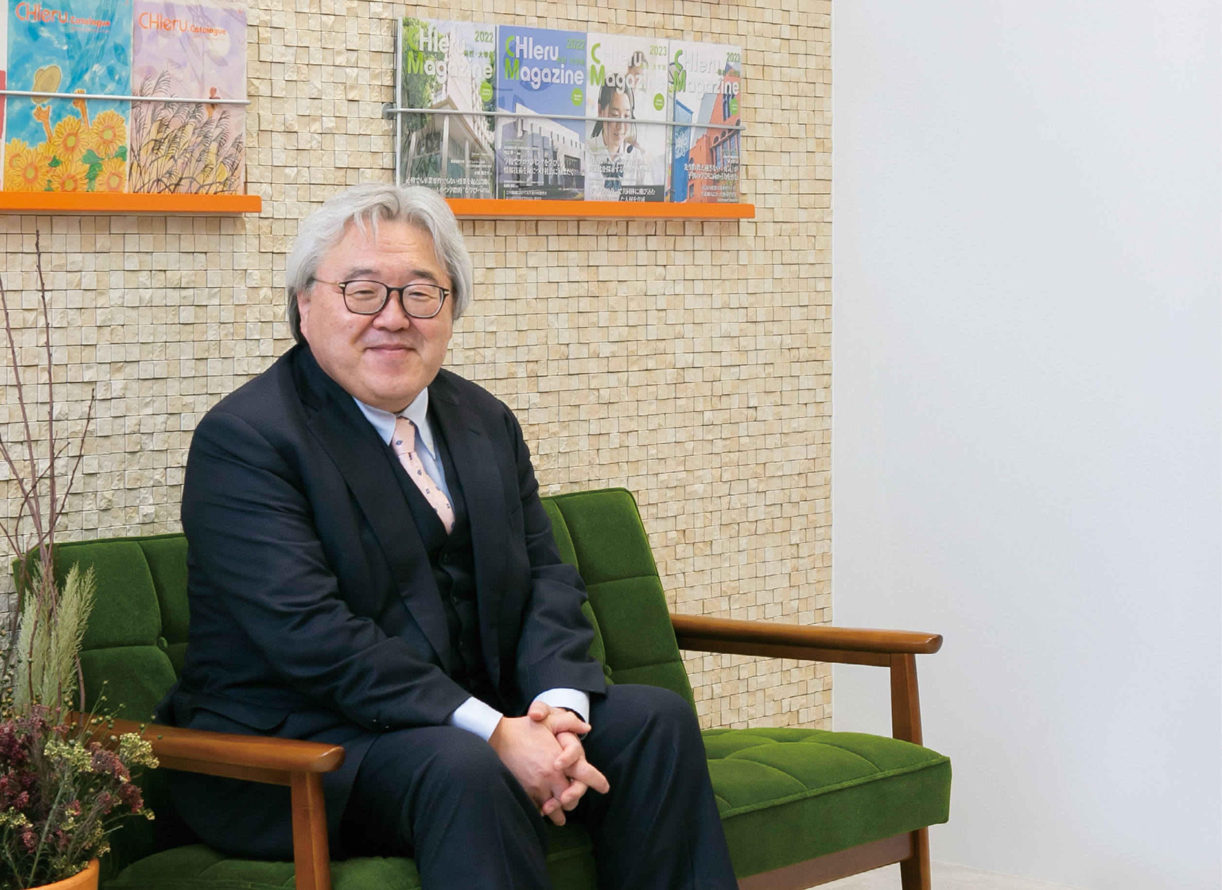GIGAは次のステージへ先生も「個別最適な学び」をしよう