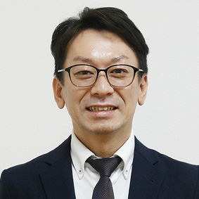 信州大学 教育学部 学術研究院 教育学系 准教授 佐藤 和紀 先生