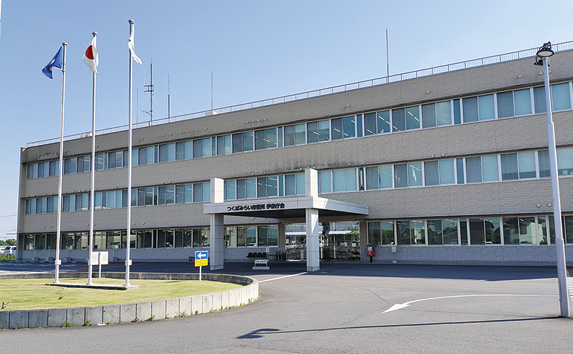 山梨大学教育学部附属 教育実践総合センターやまなし情報教育推進室