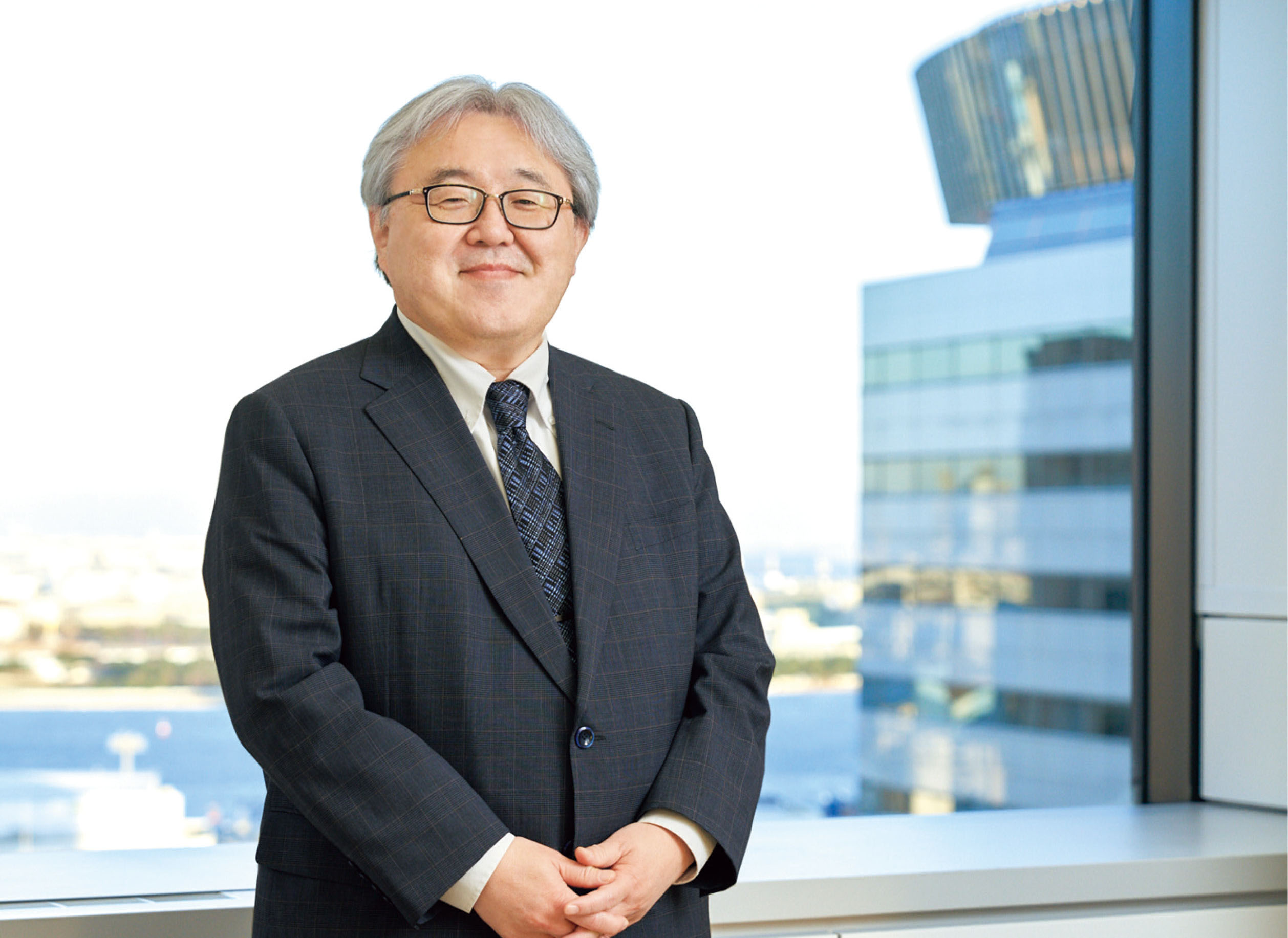 15年先の未来を見据えた新たな教育とは?